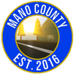 Mano County Main Group.