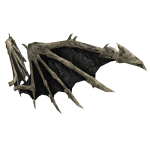 Theurgy of the Creature's Wings