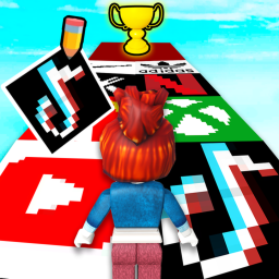 Drawing Quiz icon