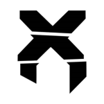 DonacionXII