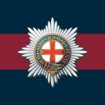HHB | Coldstream Guards