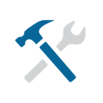 ROBLOX GAMES REQUEST