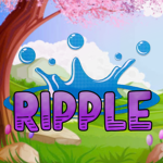 Ripple Homestore