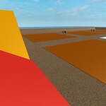 GAME MOVED, READ DESCRIPTON!