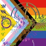MEMENTOVIVERE Group Thumbnail