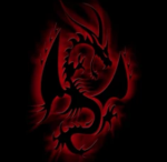 scythes sinners.