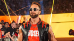 WWE share your thoughts !