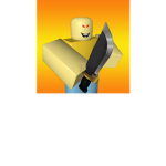 God of creator