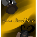 CoWorks Studios
