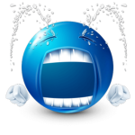 Drip pepole group (everyone can go in)