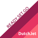 DutchJet