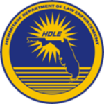 Hermitage State Government