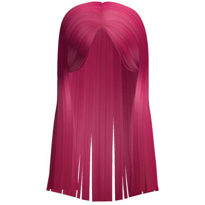 Hot Pink