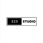 323 Studio