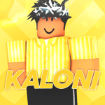 Kaloni'