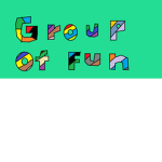 Group of Funness