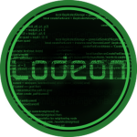 Codeon Studios