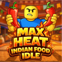 Street Food Incremental