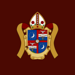 [VA] Apostolic Vicariate of the Americas