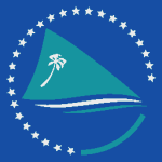 [PC] The Pacific Community