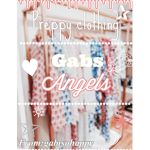 *Gabs Angels*