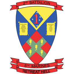 Camp Pendlexton