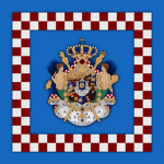 |BAF| Belgian Armed Forces
