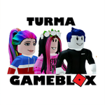 Turma ########