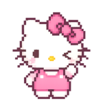 cutecxre