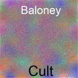 Baloney Game