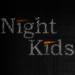 Myogi NightKids Garage