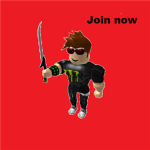 Armodaz fan club UNITE with jeremyisaiah fan club