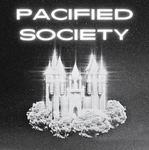 #PACIFIED