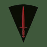 RM I All Arms Commando Course