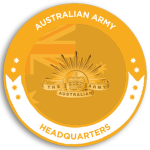 CA' | Headquarters