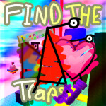 [SKYFLOAT] Find The Traps but bad (68)