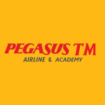 Pegasus TM