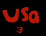 All about USA