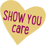 Care For Others!