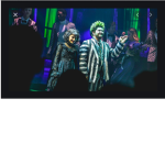 Beetlejuice!