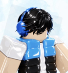 Lucasgame