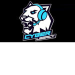 Cyberpunked Studios