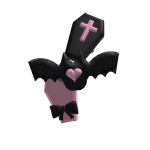 Roblox entity thumbnail