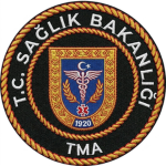 | TMA |Sağlık Bakanlığı
