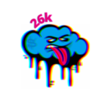 26K GANG