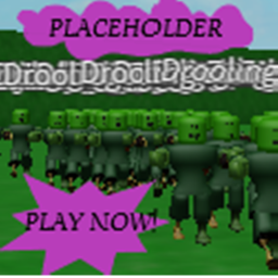 placeholder