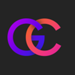 TheGamingCousins