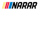 National Association For Roblox Auto Racing™