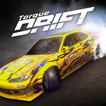 [NEW MAP] DRIFTING SIMUALTOR 2 Shiba editon beta