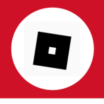 Rthroist Roblox
